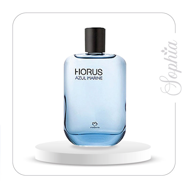 Perfume de Natura Horus